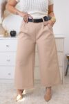 flare-pants-ankle-cut-200115214-2-kookoo-1