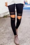 hollow-out-leggins-200115292-2-kookoo-1
