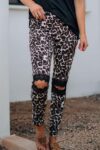hollow-out-leggins-200115292-1-kookoo-1