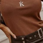 Ζιβάγκο τοπ καφέ