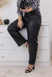 leather-cigarette-pants-200115211-1-kookoo-1