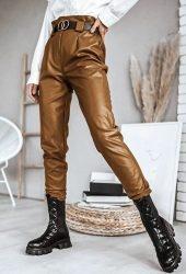 leather-cigarette-pants-200115246-2-kookoo-1