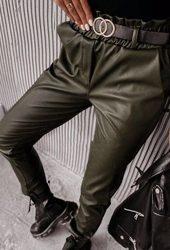 leather-cigarette-pants-200115246-6-kookoo-1