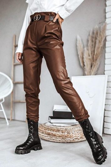 leather-cigarette-pants-200115246-1-kookoo-1