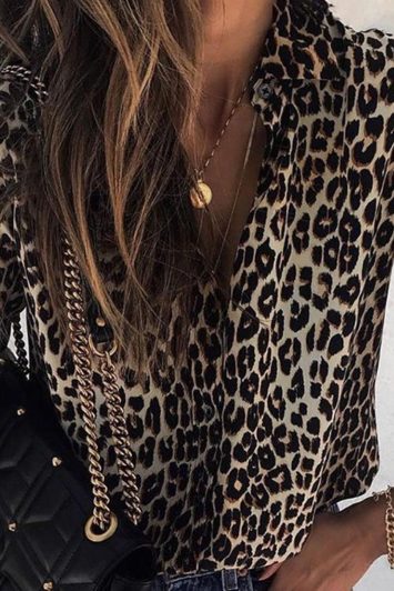 leopard-glam-shirt-200115264-1-kookoo-2