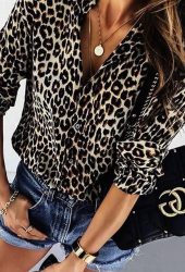 leopard-glam-shirt-200115264-1-kookoo-1