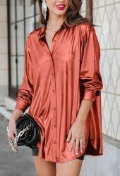 metallic-shirt-dress-200115276-2-kookoo-1