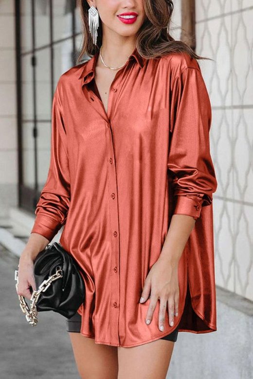 metallic-shirt-dress-200115276-2-kookoo-1