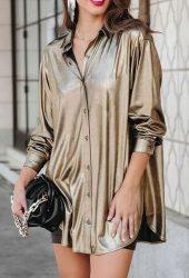 metallic-shirt-dress-200115276-5-kookoo-1