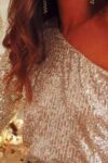 pff-shoulder-sequin-bodysuit-200115240-3-kookoo-1