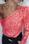 pff-shoulder-sequin-bodysuit-200115240-1-kookoo-1