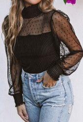 polkadot-mesh-bodysuit-200115295-1-kookoo-1