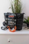 puffer-bag-tote-200181023-2-kookoo-1