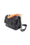 puffer-clutch-bag-200181024-1-kookoo-2