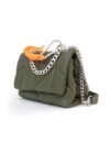 puffer-clutch-bag-200181024-2-kookoo-1