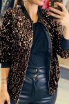 rock-glam-sequin-jacket-200115258-1-kookoo-1