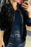 rock-glam-sequin-jacket-200115258-2-kookoo-1