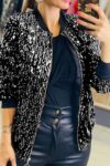 rock-glam-sequin-jacket-200115258-3-kookoo-1