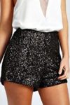 rock-glam-shorts-200115248-1