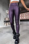 side-buttons-leggins-200115231-4-kookoo-1