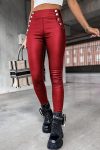 side-buttons-leggins-200115231-2-kookoo-1