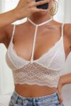 strappy-lace-bra-top-200115241-1-kookoo-1