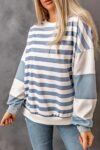 stripped-blouse-200115216-2-ble-kookoo-1