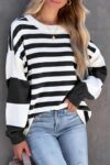stripped-blouse-200115216-1-kookoo-1
