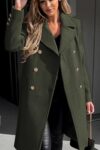 trench-coat-200115232-3-kookoo-1