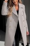 trench-coat-200115232-4-kookoo-1