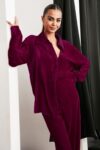 velour-set-solid-200115277-4-kookoo-1