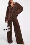 velour-set-solid-200115277-5-kookoo-1