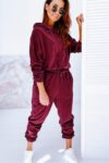 velvet-set-hoodie-200115239-2-kookoo-1