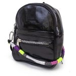 Vinyl μικρό backpack