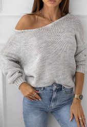 light-sweater-200110292-3-kookoo-2