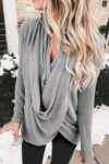 long-sleeve-double-breasted-gray-top-200110806-2-1
