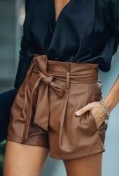 leather-shorts-highwaisted-200114191-2-kookoo-1