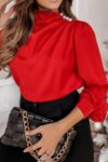 satin-top-with-decorative-pearls-red-200115314-7-2