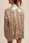 sequin-blazer-rose-gold-200115364-3-kookoo-1