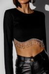chic-crop-top-with-rhinestones-black-200115445-1-kookoo-1