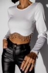 chic-crop-top-with-rhinestones-white-200115445-2-kookoo-1