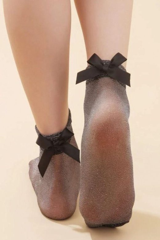 girly-socks-with-bow-and-glitter-200115473-1-kookoo-7