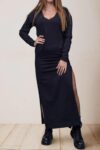 longline-high-slit-sweatshirt-black-black-200115485-2-kookoo-2