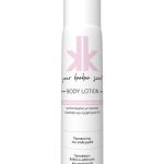 Body lotion KooKoo 55 ml.