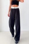 baggy-pants-ribbon-white-200115393-2