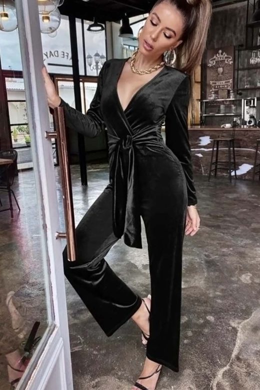 bodycone-velvet-jumpsuit-200115363-1