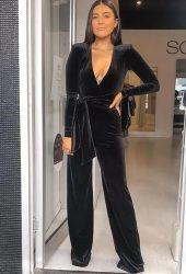 bodycone-velvet-jumpsuit-200115363-1