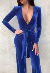 bodycone-velvet-jumpsuit-200115363-2