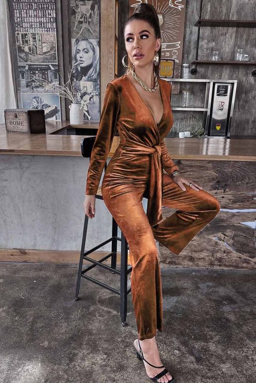 bodycone-velvet-jumpsuit-200115363-3