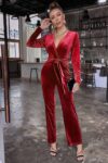 bodycone-velvet-jumpsuit-200115363-4